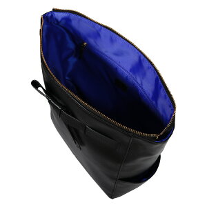 楽天市場 最大57倍 3 11 木 1 59まで期間限定エントリー ランバンオンブルー リュック 2way アデール レディース 4700 Lanvin En Bleu リュックサック デイパック バックパック 牛革 本革 レザー Po10 即日発送 Bef サックスバー