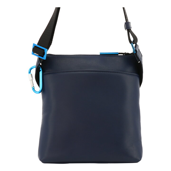 楽天市場 ランバンオンブルー ショルダーバッグ アルマイト メンズ Lanvin En Bleu 斜めがけ 本革 牛革 レザー Dl10 サックスバー 財布バッグ専門店