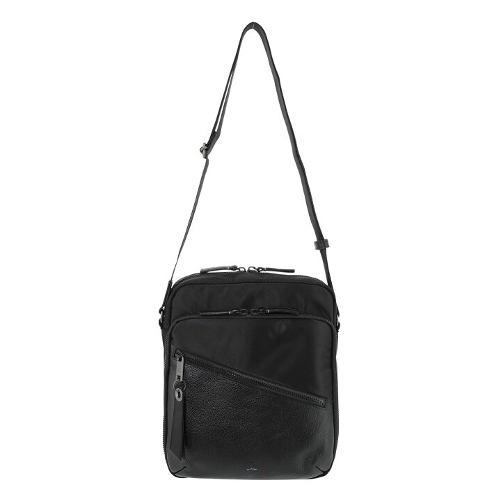 楽天市場】【全品10倍｜7/11 2時迄】ランバンオンブルー ショルダー  
