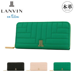 ySi10{11/11()2zoIu[ z fB[X xV[ 482660 {v v U[ Eht@Xi[ Lg LeBO uh lC  킢 GKg 