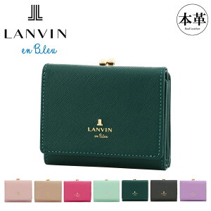 ySi10{11/12()10`zoIu[ O܂z fB[X ܌ NTu[ 482814 {v v U[ RpNg ~jz z ^ y X e J[h