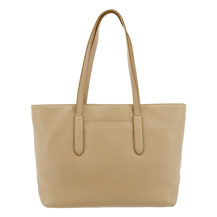 楽天市場】【全品10倍☆9/19(金)20時～】ランバンオンブルー トート 
