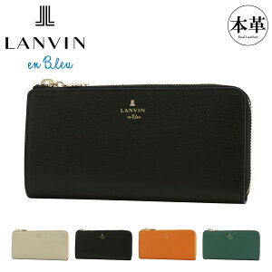 ySi10{11/11()2zoIu[ z fB[X  483901 {v v U[ Lt@Xi[ uh lC  i GKg Vv fUC e J[h[