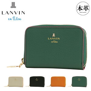 ySi10{11/19()0zoIu[ J[hP[X Eht@Xi[ {v fB[X  483903 LANVIN en Bleu ΂ ֕ e v U[ 킢[]