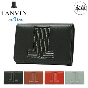 ySi10{11/4()0zoIu[ h BW {v fB[X 484114 LANVIN en Bleu J[hP[X v U[[]