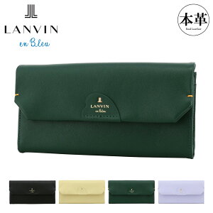 ySi10{10/28()0`zoIu[ z fB[X C[Y 484120 {v v U[ Ԃ uh lC  i GKg n[g `[t fUC e y 