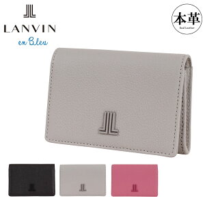 oIu[ h fB[X 484256 J LANVIN en Bleu {v J[hP[X hP[X v  i 킢 uh lC v[g Mtg AE V[]