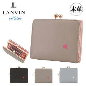 ySi10{11/19()0zoIu[ ܂z ܌ {v fB[X J 484402 LANVIN en Bleu z ܂ ~jz RpNg EHbg n[g v U[ uh 