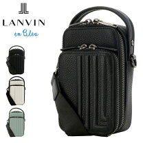 楽天市場】lanvin en bleu（メンズバッグ｜バッグ）：バッグ・小物  