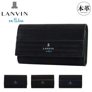 ySi10{11/19()0zoIu[ L[P[X [W 516602 LANVIN en Bleu J[hP[X }` ^v Y[DL10]
