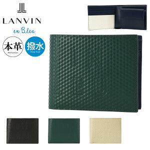 oIu[ z ܂ {v  Y 546603 fBW LANVIN en Bleu ܂z[PO10][]