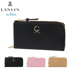 ySi10{11/19()0zoIu[ z Lt@Xi[ {v fB[X i 484570 LANVIN en Bleu | v U[[]