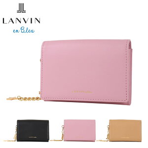 ySi10{11/4()0zoIu[ h J[hP[X {v fB[X i 484575 LANVIN en Bleu | v U[ Љl []