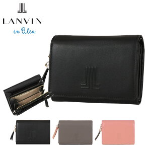 oIu[ ܂z {v fB[X CGi 484721 LANVIN en Bleu v U[[]