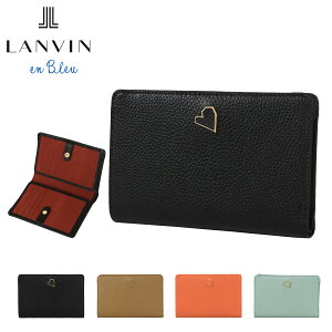 oIu[ J[hP[X ~jz {v fB[X A[ 484732 LANVIN en Bleu | v U[ n[g[]