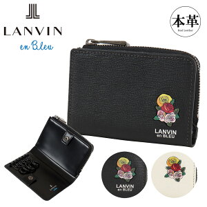 oIu[ L[P[X K RCP[X pXP[X IDJ[h J[hP[X }`P[X   5AL[O Y 505611 [Y LANVIN en Bleu JWA[PO10][]