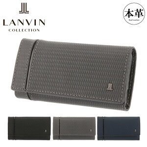 ySi10{11/11()2zoRNV L[P[X U[Rrl[V {v Y JLMW9HK1 LANVIN COLLECTION v U[