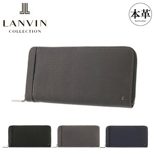 ySi10{11/11()2zoRNV z Eht@Xi[ U[Rrl[V {v Y JLMW9HT2 LANVIN COLLECTION v U[