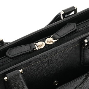 楽天市場 最大56倍 6 4 金 時 期間限定エントリー ランバンコレクション ブリーフケース メンズ 日本製 マクシム Lanvin Collection ビジネスバッグ 出張 牛革 本革 レザー Po5 Bef サックスバー 財布バッグ専門店