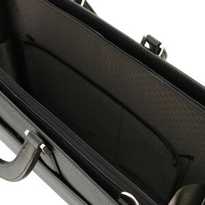 楽天市場 ランバンコレクション ブリーフケース 2way B4 メンズ 日本製 マクシム Lanvin Collection ビジネスバッグ 出張 牛革 本革 レザー Po5 Bef サックスバー 財布バッグ専門店