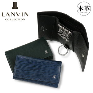 ySi10{11/11()2zoRNV L[P[X {v Y C JLMW2BK1 LANVIN COLLECTION D G{X v U[