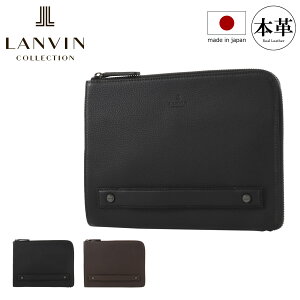 ySi10{11/11()2zoRNV Nb`obO TuobO ZJhobO rWlX JWA Y { 288221 [ LANVIN COLLECTION v {v U[[]