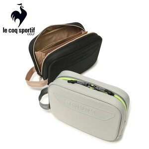 11/25IGg[10{RbNX|eBt St |[` QQBWJA51 le coq sportif Eh|[` J[g|[`[PO10][]