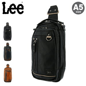 11/25IGg[10{Lee {fBobO A5 infinity Y fB[X 320-3100 [ ΂ߊ|[DL10]