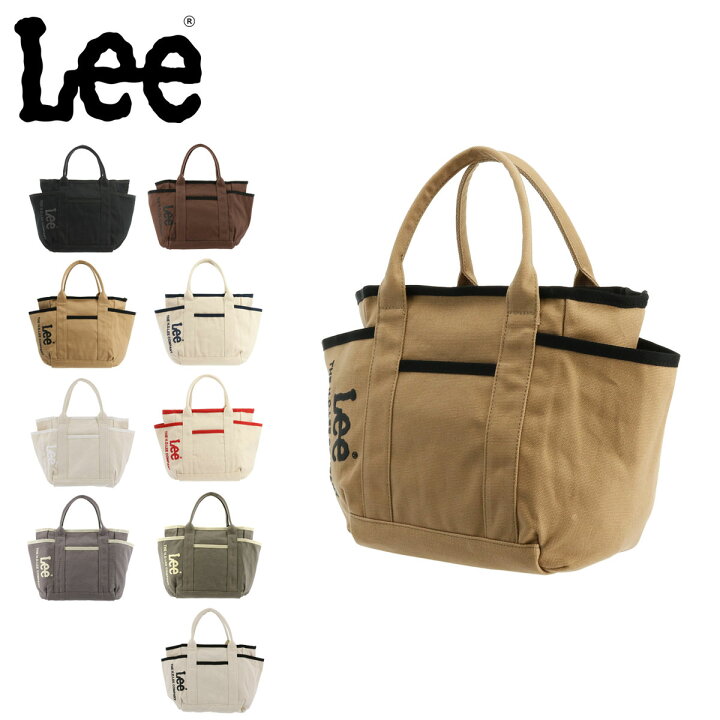 楽天市場 Lee ハンドバッグ トートバッグ メンズ レディース 3 701 リー コットン ミニトートバッグ Joker Po10 サックスバー 財布バッグ専門店 楽天市場 Lee ハンドバッグ トートバッグ メンズ レディース 3 701 リー コットン ミニトートバッグ Joker Po10 サックスバー 財布バッグ専門店