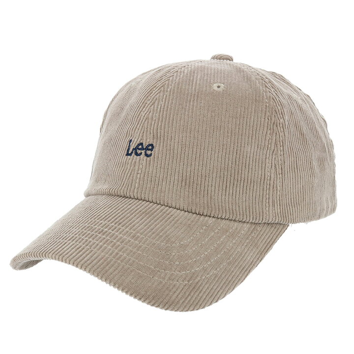 楽天市場 Lee キャップ レディース メンズ リー 帽子 コーデュロイ 即日発送 Dl15 サックスバー 財布バッグ専門店 楽天市場 Lee キャップ レディース メンズ リー 帽子 コーデュロイ 即日発送 Dl15 サックスバー 財布バッグ専門店
