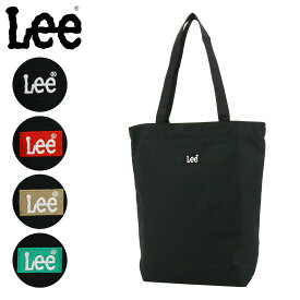Lee トートバッグ メンズ レディース 320-3722 PRAYII リー エコバッグ 買い物バッグ レジバッグ 肩掛け ワンマイルバッグ[PO10] GW 新生活