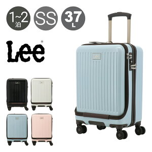 ySi10{10/4(y)0`zLee X[cP[X 37L 47cm 3kg tgI[v [ 320-9020 19C` journey TSAbN n[hL[[DL10]