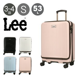 ySi10{11/4()0zLee X[cP[X 53L 55cm 3.7kg tgI[v 320-9021 22C` [ journey TSAbN n[hL[[PO10][]