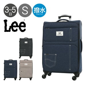 ySi10{9/19()0zLee X[cP[X 63L 68cm 3.2kg tgI[v 320-9031 sonic 24C` [ GLXp_u \tgL[ fj  g[DL10]