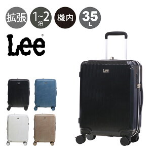 ySi10{11/4()0zLee X[cP[X 35L 41L 53cm 3.1kg 19C` n[hL[ @ 4 320-9040 MNV[ III [ TSAbN GLXp_u Xgbp[t[DL10]