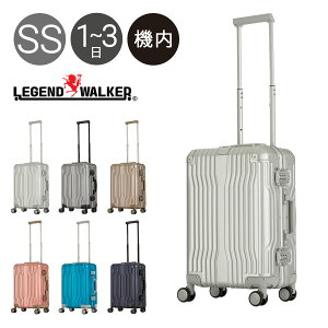 ySi10{9/19()0zWFhEH[J[ X[cP[X @ 35L 48cm 3.6kg CRUISER 1512-48 LEGEND WALKER n[h t[ L[P[X L[obO A~jE R[i[pb