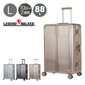 ySi10{10/3()0zWFhEH[J[ X[cP[X 88L 69cm 6kg CRUISER 1512-69 LEGEND WALKER n[h t[ L[P[X L[obO A~jE R[i[pbh[DL10]