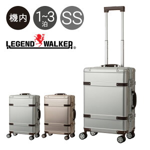ySi10{10/3()0zWFhEH[J[ X[cP[X t[ 32L 55cm 4.2kg sX 1514-49 LEGEND WALKER @݉ TSbN[DL10]