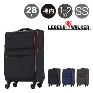 ySi10{10/3()0zWFhEH[J[ rWlXL[ 4 c^ @ 28L 49cm 2.0kg 4043-49 y LCCΉ y 1Nۏ \tg t@Xi[ X[cP[X L[obO[PO10]
