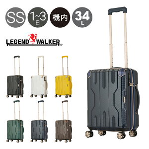 ySi10{9/19()20`zWFhEH[J[ X[cP[X @ 34L 41L 46cm 3kg SPATHA 5109-46 LEGEND WALKER n[h t@Xi[ L[P[X L[obO y g R[i[pb