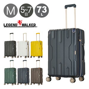 ySi10{9/19()20`zWFhEH[J[ X[cP[X 73L 60cm 3.9kg SPATHA 5109-60 LEGEND WALKER n[h t@Xi[ L[P[X L[obO y g R[i[pbh[DL10]