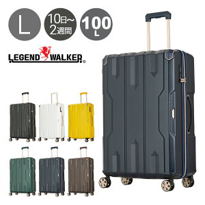 ySi10{9/19()20`zWFhEH[J[ X[cP[X 100L 69cm 4.6kg SPATHA 5109-69 LEGEND WALKER n[h t@Xi[ L[P[X L[obO y g R[i[pbh[PO10]