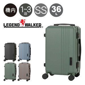 ySi10{10/11(y)0`zWFhEH[J[ X[cP[X t[ 36L 55cm 3.9kg `W[ 5114-48 LEGEND WALKER @݉ TSbN[DL10]