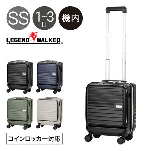 ySi10{10/11(y)0`zWFhEH[J[ X[cP[X @ RCbJ[Ή 32L 38cm 3.3kg 5208-38 LEGEND WALKER MALIBU n[hL[ L[P[X L[obO rWlX