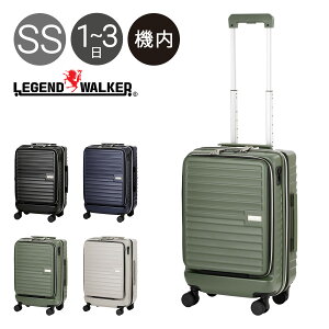 ySi10{9/19()20`zWFhEH[J[ X[cP[X @ 46L 49cm 3.6kg 5208-49 LEGEND WALKER MALIBU n[hL[ t@Xi[ L[P[X L[obO rWlXL[
