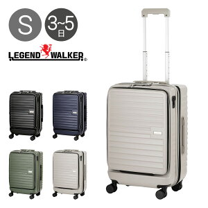 ySi10{9/19()20`zWFhEH[J[ X[cP[X 61L 54cm 4.3kg 5208-54 LEGEND WALKER MALIBU n[hL[ t@Xi[ L[P[X L[obO rWlXL[ tgI[