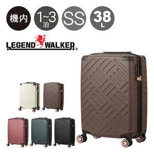 ySi10{10/11(y)0`zWFhEH[J[ X[cP[X t@Xi[ 38(46)L 55cm 2.9kg fbL 5514-49 LEGEND WALKER @݉ TSbN g GLXp_u[DL10]