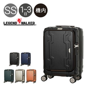 ySi10{11/4()0zWFhEH[J[ X[cP[X @ 48L 48cm 3.3kg 5525-48 LEGEND WALKER BLUE WHALE n[hL[ t@Xi[ L[P[X L[obO rWlXL