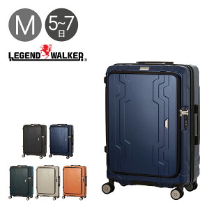 ySi10{10/4(y)0`zWFhEH[J[ X[cP[X 81L 60cm 4.4kg 5525-60 LEGEND WALKER BLUE WHALE n[hL[ t@Xi[ L[P[X L[obO rWlXL[ tgI