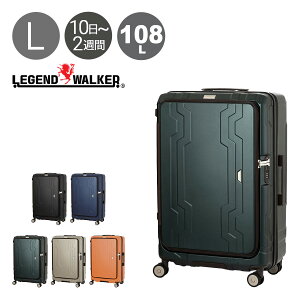 ySi10{11/4()0zWFhEH[J[ X[cP[X 108L 69cm 5.1kg 5525-69 LEGEND WALKER BLUE WHALE ^ COs n[hL[ t@Xi[ L[P[X L[obO tgI[